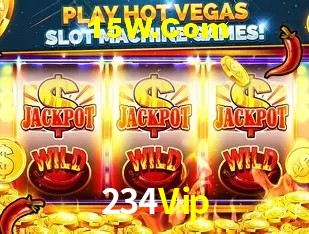 234Vip,234 Vip Bet Login