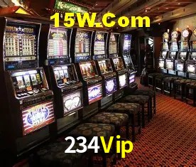 234 Vip Bet App