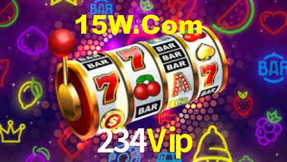 234Vip