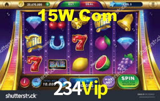 234 Vip Bet App
